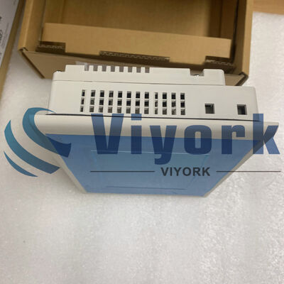 Siemens 6AV6642-0BA01-1AX0 5.7 INCH SCREEN DIAGONAL 256 NUMBER OF COLORS NEW