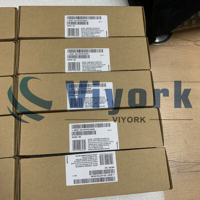 Siemens 6ES7193-4CF40-0AA0 TERMINAL MODULE TM-E30S46-A1 FOR ET 200S NEW