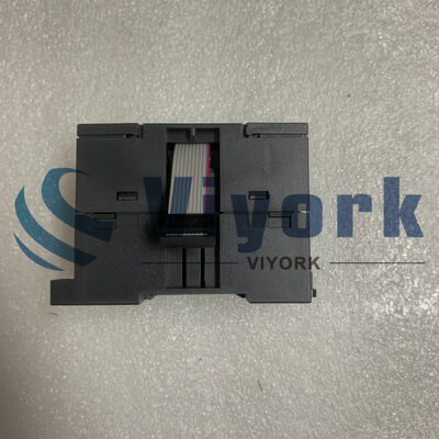 Siemens 6ES7221-1BF22-0XA8 DIGITAL INPUT 8 INPUT 24VDC NEW