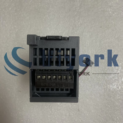 Siemens 6ES7221-1BF22-0XA8 DIGITAL INPUT 8 INPUT 24VDC NEW