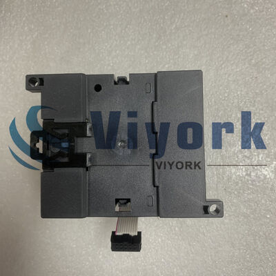 Siemens 6ES7223-1PH22-0XA8 DIGITAL I/O MODULE 24VDC 2A 8 INPUT/OUTPUTS NEW