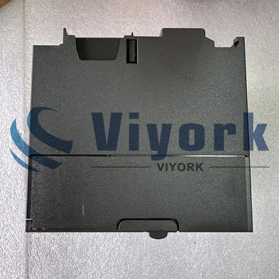 Siemens 6ES7313-5BG04-0AB0 OPERATOR INTERFACE TD200 FOR S7-200 W/CABLE 2.5M NEW