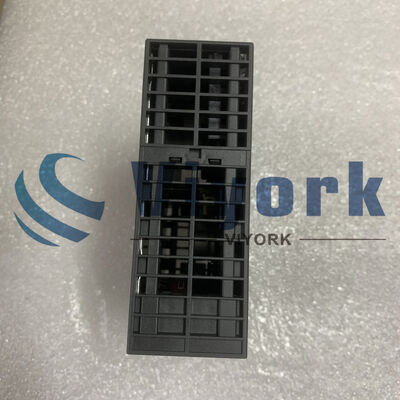 Siemens 6ES7314-1AG14-0AB0 DIGITAL INPUT MODULE NEW