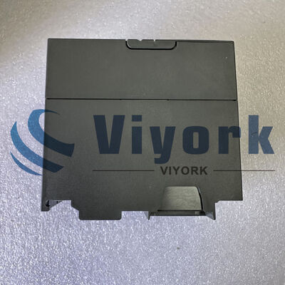 Siemens 6ES7315-2AF03-0AB0 CPU 315-2 DP W/ 24 VDC POWER SUPPLY SIMATIC NEW