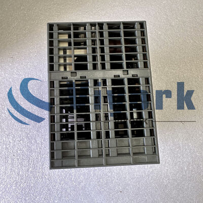 Siemens 6ES7315-2AF03-0AB0 CPU 315-2 DP W/ 24 VDC POWER SUPPLY SIMATIC NEW