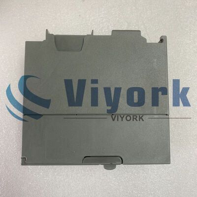 Siemens 6ES7315-2AH14-0AB0 CPU MODULE 24 VDC 256KB WORK MEMORY NEW