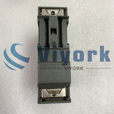 Siemens 6ES7315-2AH14-0AB0 CPU MODULE 24 VDC 256KB WORK MEMORY NEW