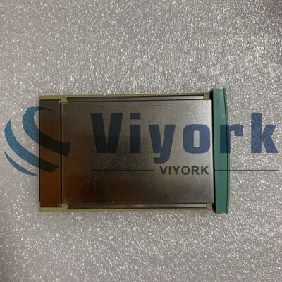 Siemens 6ES7952-1AK00-0AA0 MEMORY CARD SIMATIC S7 LONG VERSION 1MB RAM NEW