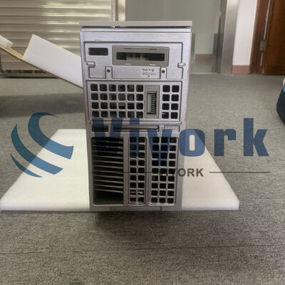 Siemens 6SE7023-4TC61-Z (Z=G41+G93) DRIVE DC INVERTER 40.5AMP 650VAC 600HZ NEW