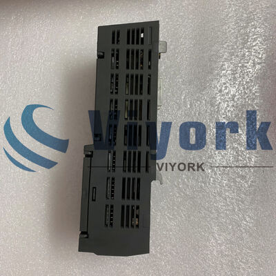 Siemens 6SL3246-0BA22-1FA0 POWER CONTROLLER SINAMICS G120 CONTROL UNIT NEW