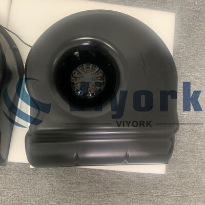 Siemens 6SY7000-1AB67 RADIAL FAN SET K2E250 NEW