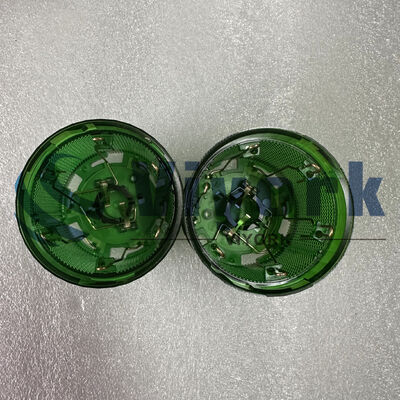 Siemens 8WD4400-1AC POWER CONTROLLER SINAMICS G120 CONTROL UNIT NEW