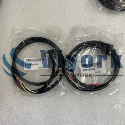 Yaskawa JZSP-CSM03-01-E CABLE 1M NEW AND MADE IN CHINA