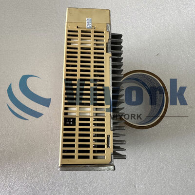 MSD083M1XX35 SERVO DRIVE NEW