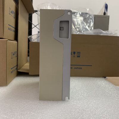 Yaskawa SGDG-01GTY21 SERVO DRIVE 2AMP 90-253VAC 50/60HZ 1PH