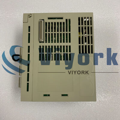 Yaskawa SGDH-04AE-OY SERVO DRIVER 400W PULSE/ANALOGUE INPUT 240VAC NEW