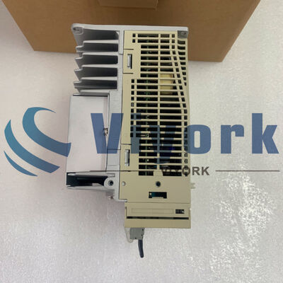 Yaskawa SGDH-05DE SERVO AMPLIFIER 0.5KW / 0.67HP 3PHASE 380/480VAC 1.9AMP NEW