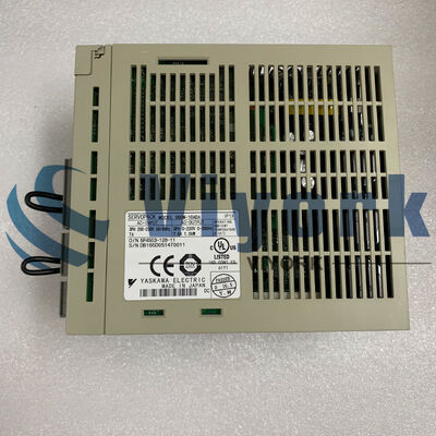 Yaskawa SGDM-10ADA SERVO DRIVE 1KW 230V NEW