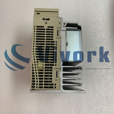 Yaskawa SGDM-10DN AC SERVO DRIVE NEW&ORIGINAL