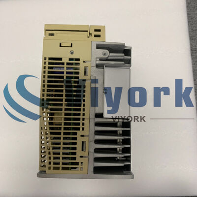 Yaskawa SGDM-20DN SERVO DRIVE NEW