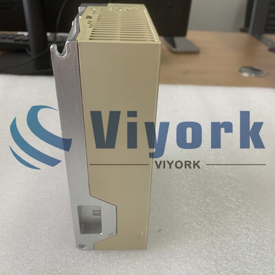 YASKAWA SGDM-A5BDA AC SERVO DRIVE 50W 100-115V 50/60HZ 1.8A NEW