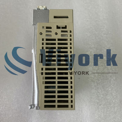 YASKAWA SGDM-A5BDA AC SERVO DRIVE 50W 100-115V 50/60HZ 1.8A NEW