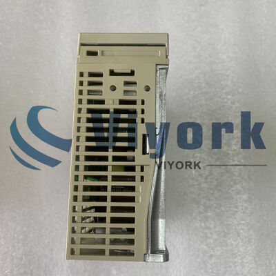 YASKAWA SGDM-A5BDA AC SERVO DRIVE 50W 100-115V 50/60HZ 1.8A NEW