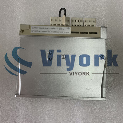 YASKAWA SGDM-A5BDA AC SERVO DRIVE 50W 100-115V 50/60HZ 1.8A NEW