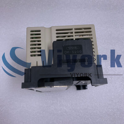Yaskawa SGDR-SDA350A01B SERVOPACK DRIVE AXIS AMPLIFIER NEW