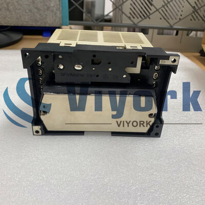 Yaskawa SGDR-SDA350A01B SERVOPACK DRIVE AXIS AMPLIFIER NEW