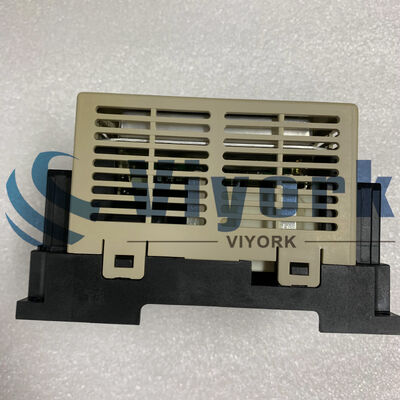 Yaskawa SGDR-SDA350A01B SERVOPACK DRIVE AXIS AMPLIFIER NEW