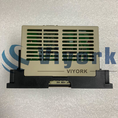 Yaskawa SGDR-SDA350A01B SERVOPACK DRIVE AXIS AMPLIFIER NEW