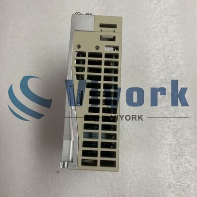 Yaskawa SGDS-02F01A SERVO DRIVE NEW