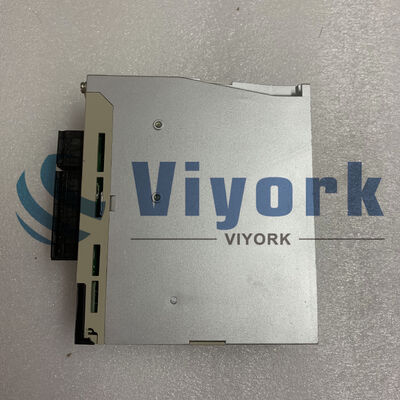 Yaskawa SGDS-02F01A SERVO DRIVE NEW