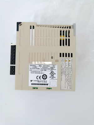 Yaskawa SGDS-04A12A AC SERVO DRIVE NEW