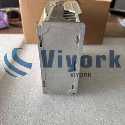 NEW Yaskawa SGDS-08A01A SERVO DRIVE 200-230V IN 0-230V 750W OUT SERVOPACK