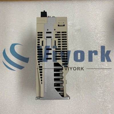 Yaskawa SGDS-08A72A AC SERVO DRIVE NEW