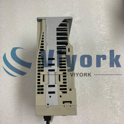 Yaskawa SGDS-08A72A AC SERVO DRIVE NEW
