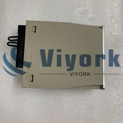 Yaskawa SGDS-08A72A AC SERVO DRIVE NEW