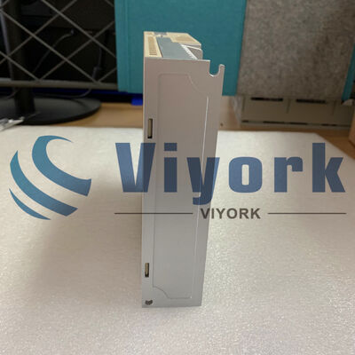 Yaskawa SGDV-2R8A11B SERVO DRIVE NEW