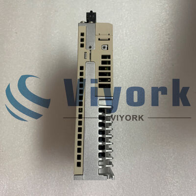 Yaskawa SGDV-2R8A11B SERVO DRIVE NEW