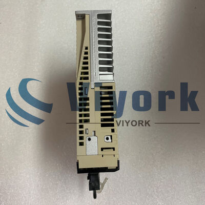 Yaskawa SGDV-2R8A11B SERVO DRIVE NEW