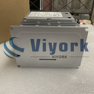 Yaskawa SGDV-3R5D11A020000 SERVO DRIVE OUTPUT 3.5AMP 1KW 0-480V 3PH NEW