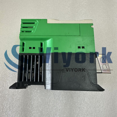C200-01200042A SERVO DRIVE