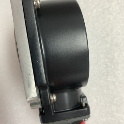 NOUVEAU d'ENCODEUR SERVO de Mitsubishi OSA104S2A ET ORIGINAL BON PRIX ROTATOIRE