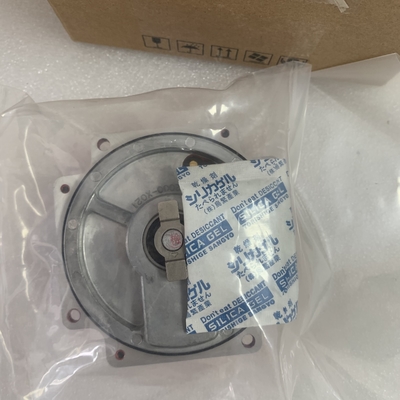 Fanuc A860-2050-T321 PULSECODER POUR la commande numérique par ordinateur de MOTEURS de SÉRIE d'AI-B NOUVELLE