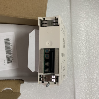 MODULE 1 10/100 MBIT/S GAUCHE IP20 D'ETHERNET DE SCHNEIDER BMXNOE0100 NOUVEAU