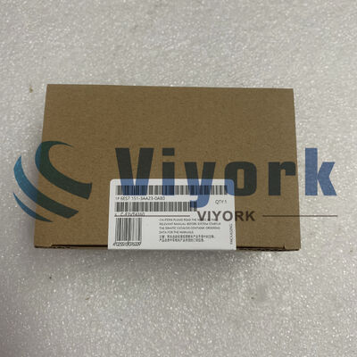 Le système d'exploitation de l'appareil doit être conforme à l'article 6 du règlement (CE) no 765/2008 et doit être conforme à l'article 6 du règlement (CE) no 765/2008.