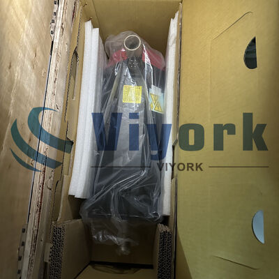 MOTEUR SERVO FANUC A06B-0153-B177 NEUF